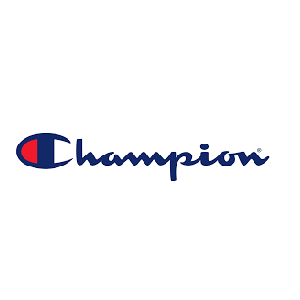 CHAMPION