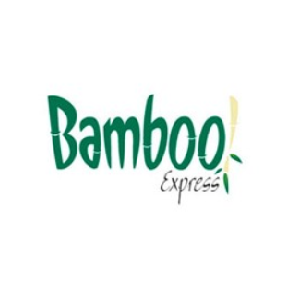 BAMBOO EXPRESS