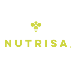 NUTRISA