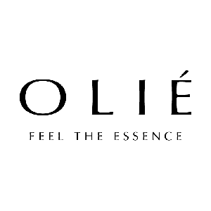 OLIÉ