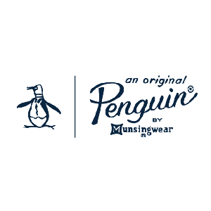 ORIGINAL PENGUIN