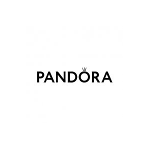 PANDORA