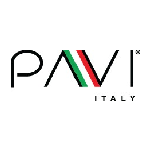 PAVI ITALY