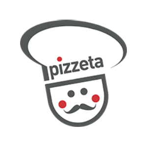 PIZZETA