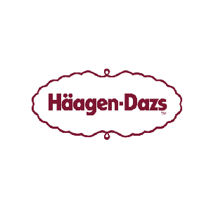 HAAGEN DAZS