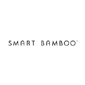 SMART BAMBOO