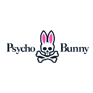 PSYCHO BUNNY