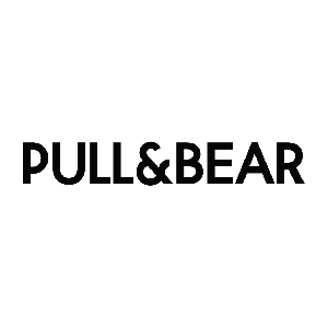 PULL & BEAR