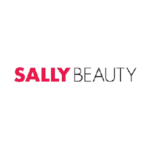 SALLY BEAUTY