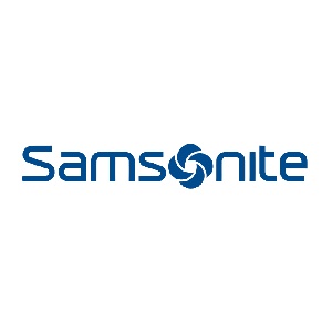 SAMSONITE