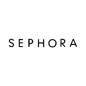 SEPHORA