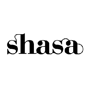 SHASA