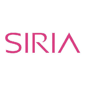 SIRIA