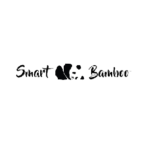 SMART BAMBOO
