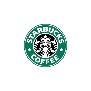 STARBUCKS COFFEE