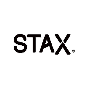 STAX