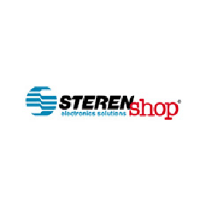 STEREN SHOP