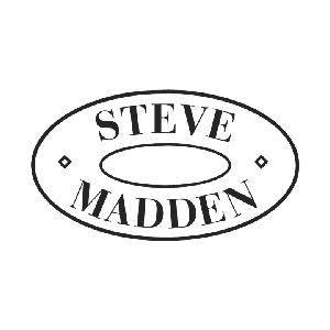 STEVE MADDEN