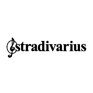 STRADIVARIUS
