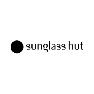 SUNGLASS HUT