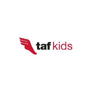 TAF KID´S