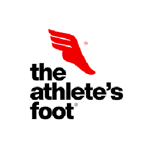 THE ATHLETE´S FOOT
