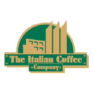 THE ITALIAN COFFEE COMPANY