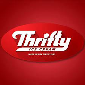 THRIFTY
