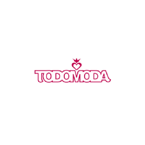 TODOMODA