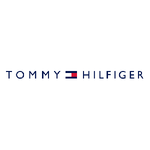 TOMMY FILHIGER