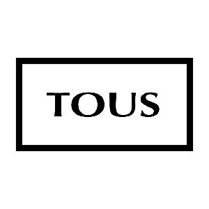 TOUS