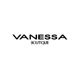 VANESSA