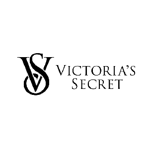 VICTORIA´S SECRET