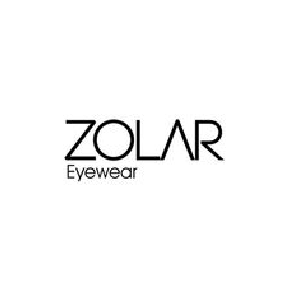 ZOLAR