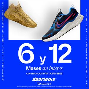 D´PORTENIS
